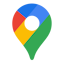 GOOGLE_MAPS