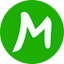 MAPS_DOT_COM