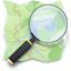 OPENSTREETMAPS